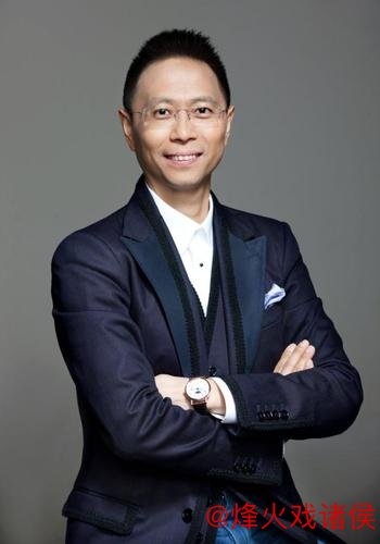 有猫腻？詹俊：3个东道主全部上上签 2大死亡之组 小组赛5大看点