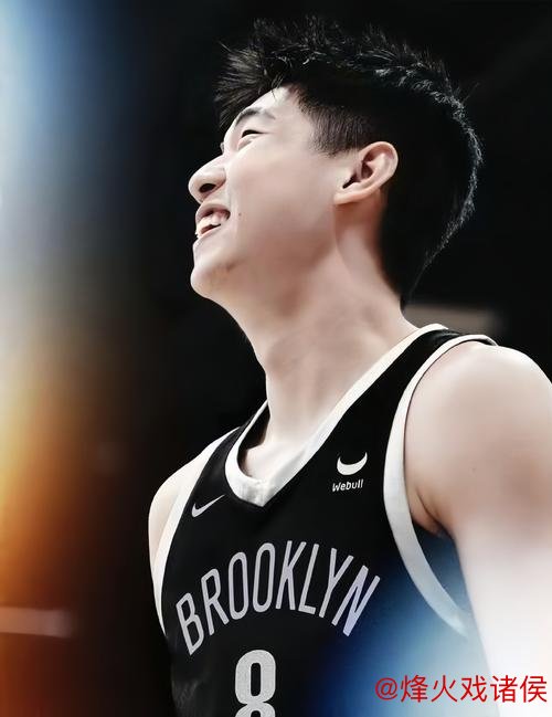 期待崔永熙出战!篮网新赛季季前赛赛程出炉 期待崔永熙出战!篮网新赛季季前赛赛程出炉