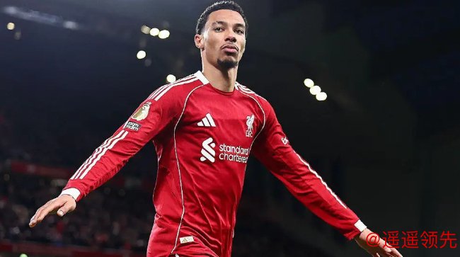 埃基蒂克连续两轮梅开二度