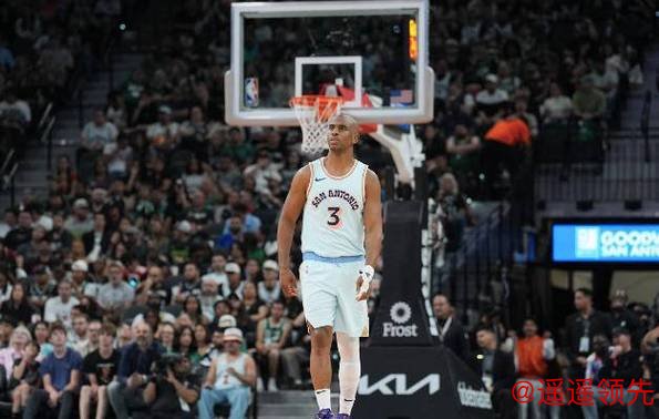 无球可打?快船队记：目前联盟中暂无球队愿意接手保罗