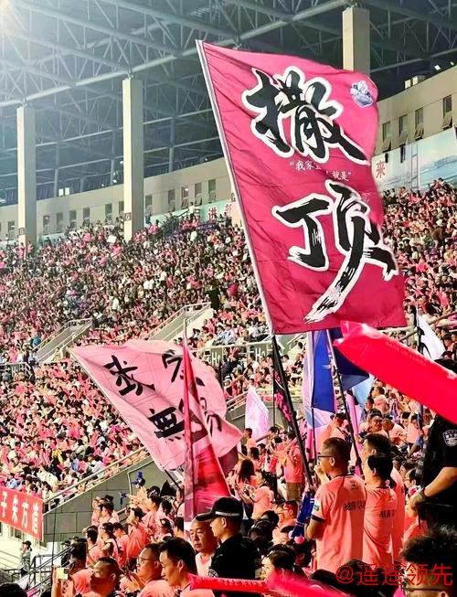 无锡队3-0盐城队晋级四强 苏超半决赛对阵出炉