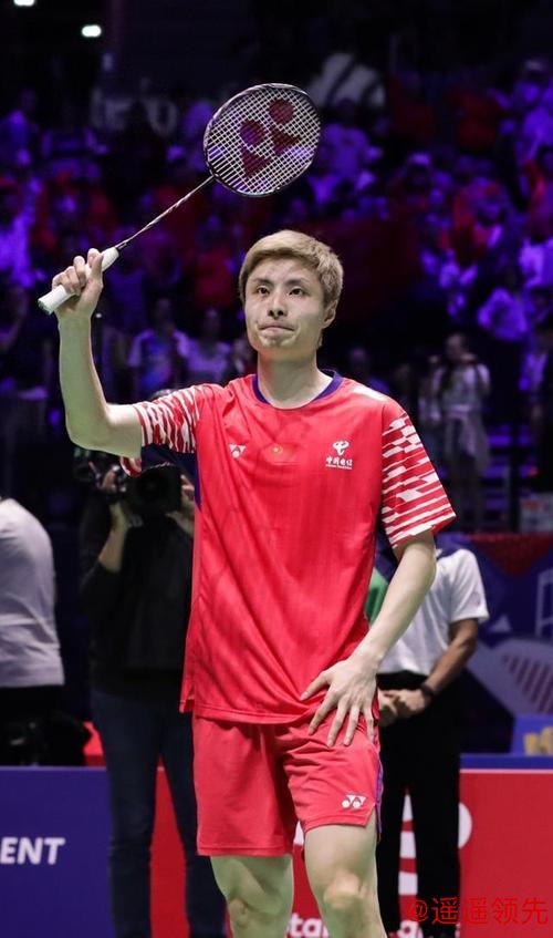 马来西亚羽毛球公开赛挥拍 石宇奇陈雨菲旗开得胜