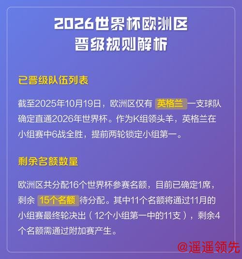 全面解析2026世界杯下注策略与注意事项 全面解析2026世界杯下注策略与注意事项