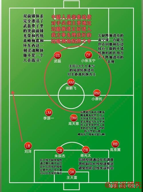 全面解析2026世界杯下注策略与注意事项 全面解析2026世界杯下注策略与注意事项