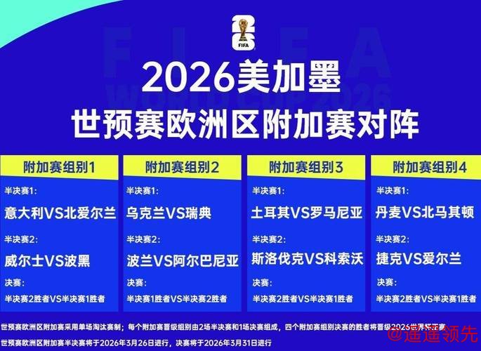 全面解析2026世界杯赛事投注平台