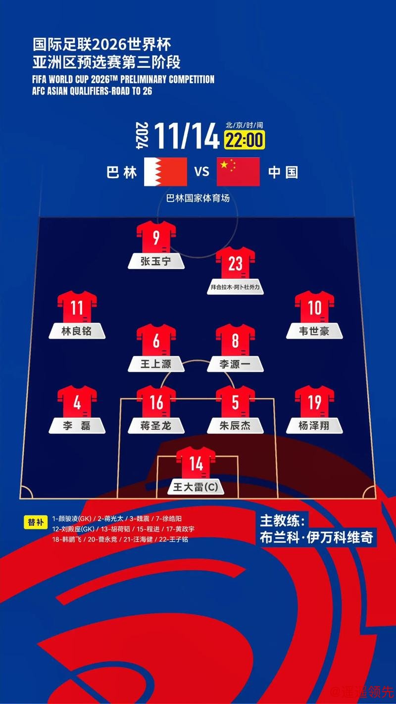 全面解析世界杯下注全站平台 全面解析世界杯下注全站平台