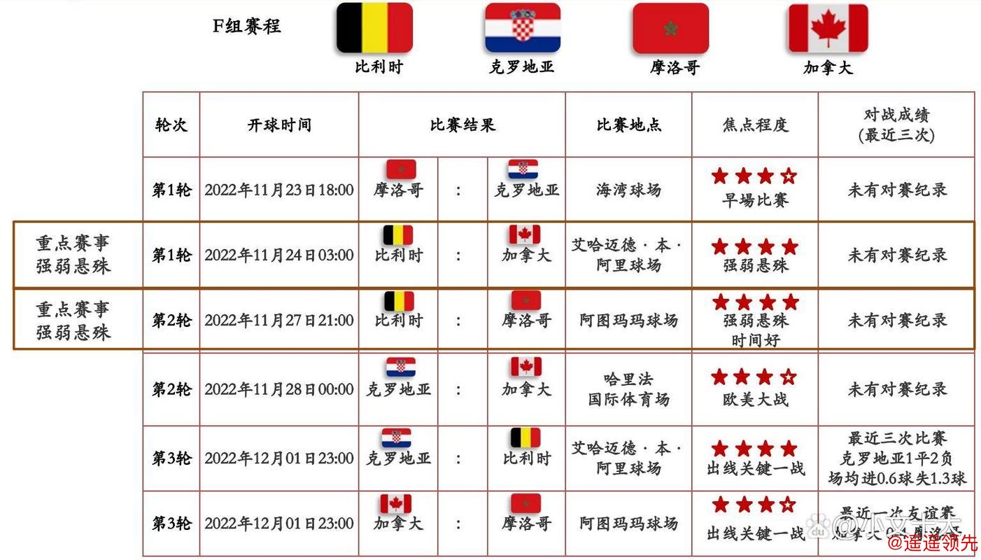 全面解析世界杯下注安卓入口地址的使用指南